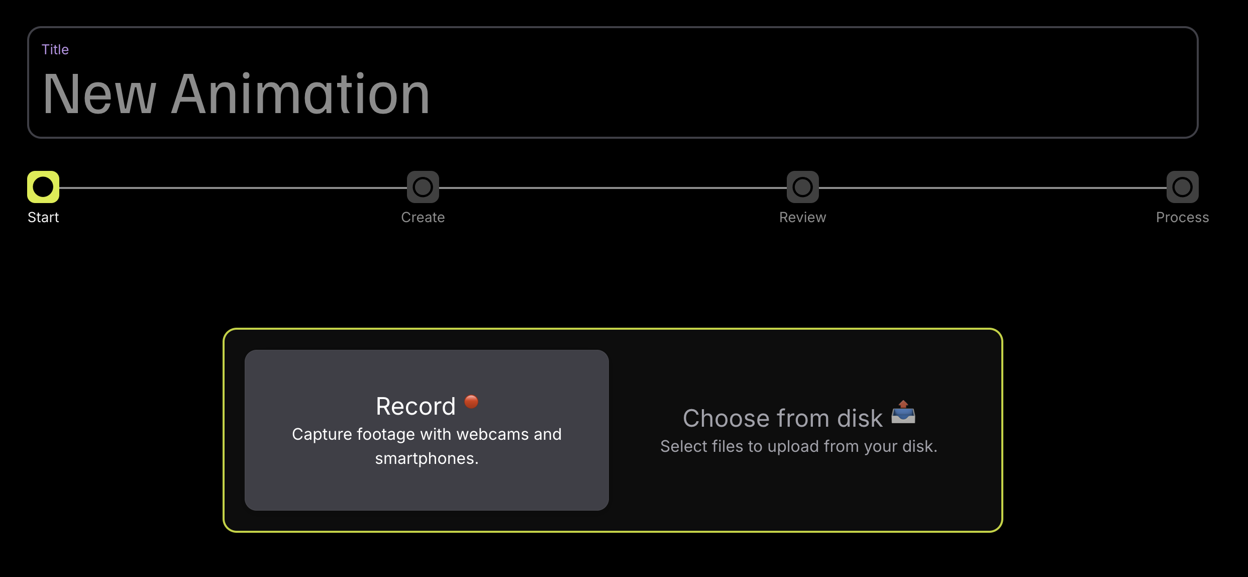 notion image