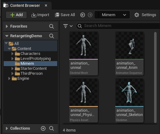 notion image
