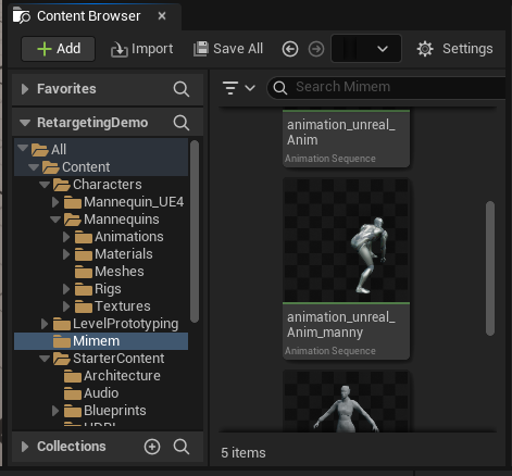 notion image