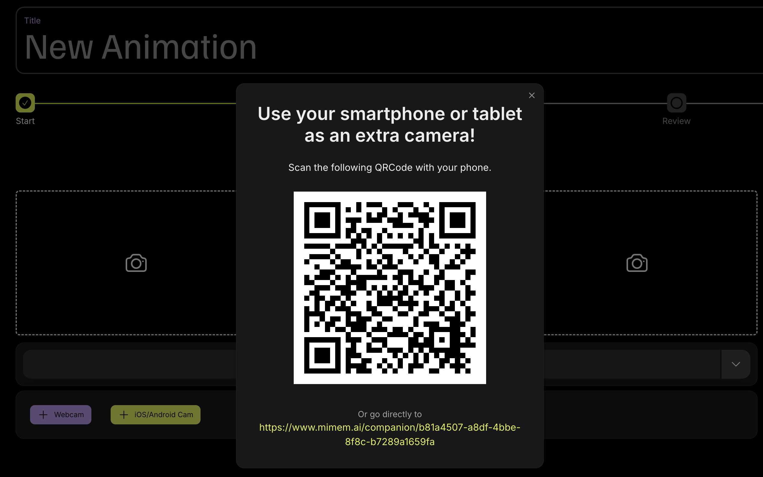 notion image
