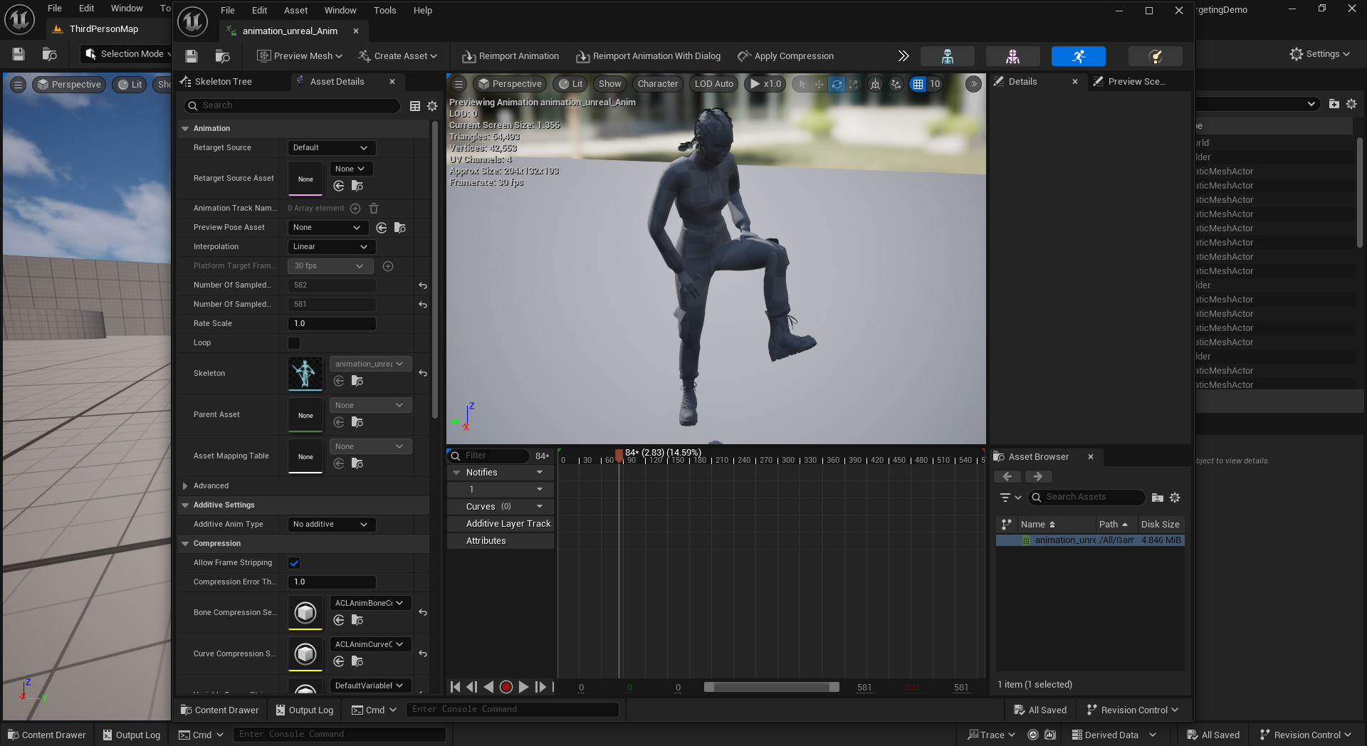 notion image