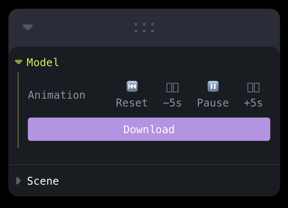 notion image